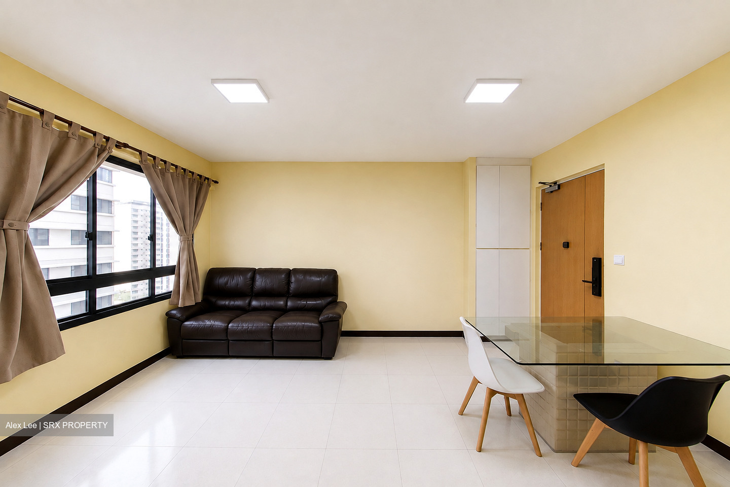 Blk 258B Punggol Topaz (Punggol), HDB 3 Rooms #595936261